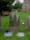 image of grave number 199769